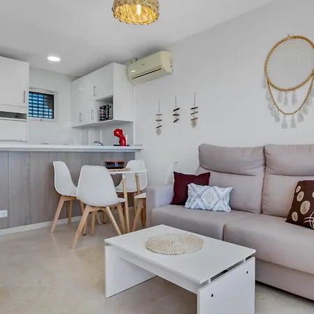 Vistamarina 403a By Ivi Real Estate Apartman *